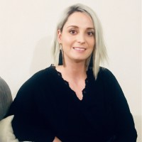 Elisabete Clayden
