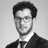 Nathan Bigaignon