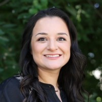 Lauren Rendon