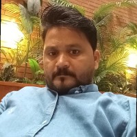 Owais Ahmed