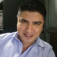 Juan Curiel