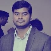 Saurabh Singh Pundir