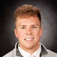 Tanner Griffin