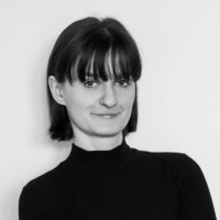 Katarzyna Bakiera
