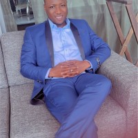 Ouattara Zie Adama