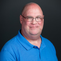 Dan Davis