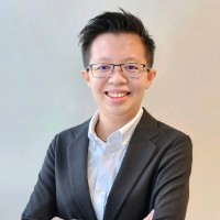 Sook Mun Lee