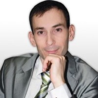 Павел Костецкий