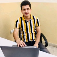 Dinesh Kumar