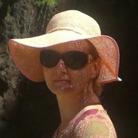 Agata Bors