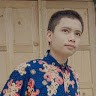 Andre Samosir