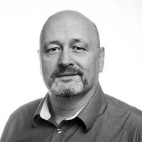 Johan Kasa