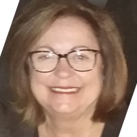 Mary Witkowski