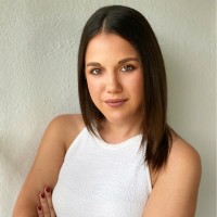 Elena García Benabarre