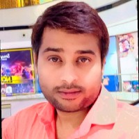 Rahul Mishra