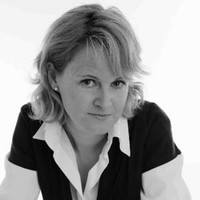 Isabell Von Gueltlingen