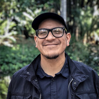 Braulio Arellano