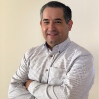 Francisco A
