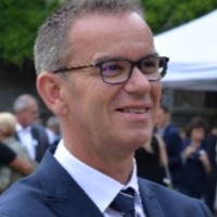 Pierre Monfort