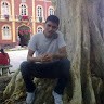 Marcos Johnes