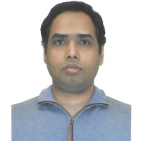 Manish Kumar