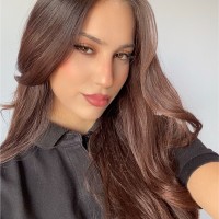 Eylem Koca