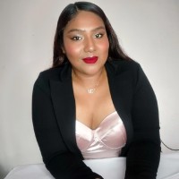 Cristell Jiménez