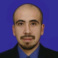 Henry Pacheco