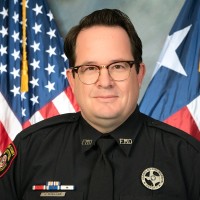 Johnny Moeller