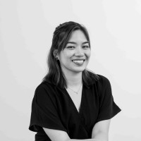 Camille Galvez