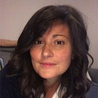 Claudia Magni
