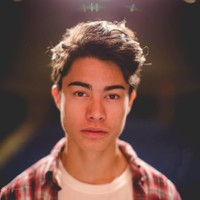 Kane Davis