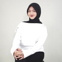 Amanda Solihah