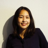 Sakurako Maurissen