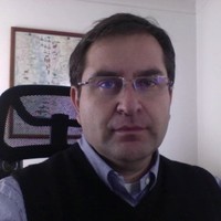 Alejandro Alcayaga Villegas