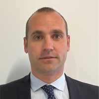 Joris Delapierre