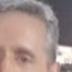 John Drago