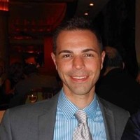 Stephen Rubbicco