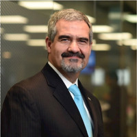 Juan Alberto Vélez Arredondo
