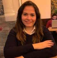 Noha Aly