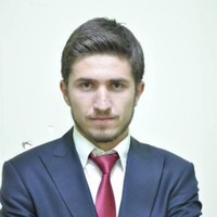 Cihan Sarilmiş