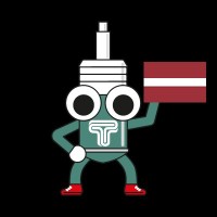 Tein Latvia