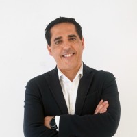 Mario Tenés