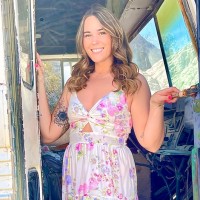 Kyndall Newman