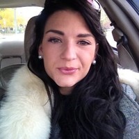 Liz Bartley