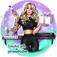 Grace Schlenker