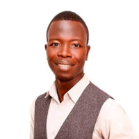 Daniel Akoto
