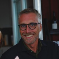 Jonas Bjuresäter
