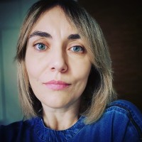 Michela Prencipe
