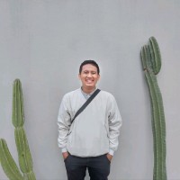 Rizal Ibnu Susi Lane Tyas